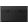 Sony XR-55A95K 55" QD-OLED 4K 120Hz Google TV Dolby Vision Atmos - 1167617 - zdjęcie 7
